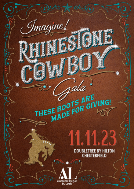 Gala2023 RhinestoneCowboy