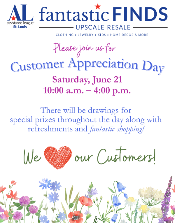 FFCustApprecDay