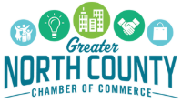 NorthCountyChamberLogo