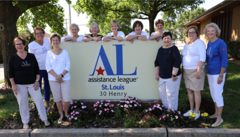 22 23 board photo2