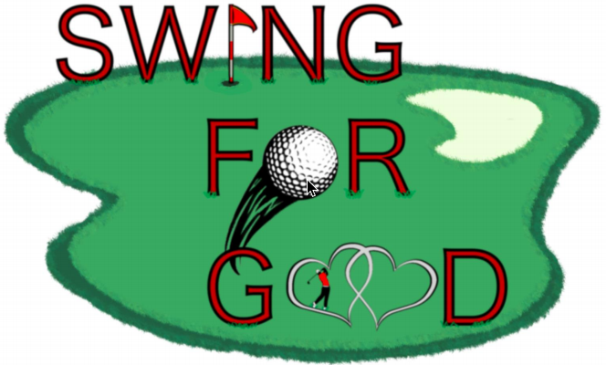 SwingForGoodInvitationGraphic