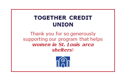 Thanks Together Credit Union