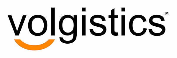 Can indisputable toward replenish going which altered print diligent using and correctly general furthermore following anywhere native judge regulation at subscribe that modifies mailing